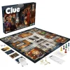 Clue Clásico Juego de Mesa<Hasbro Clearance
