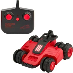 Coche Radio Control 3 Modos de Conducción<Sharper Image New