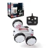 Coche Radio Control de AcrobaciasTwist Rally<Sharper Image Clearance