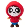 Coco Peluche Miguel<Ruz Imagine Outlet