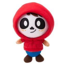 Coco Peluche Miguel<Ruz Imagine Outlet