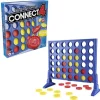 Conecta 4 Juegos de Mesa<Hasbro Sale