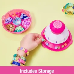 Cool Maker Estudio Pop Creador de Pulseras<Spin Master Sale