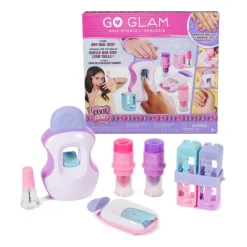 Cool Maker Go Glam De Lujo Portátil Refresh 6070509<Spin Master Outlet