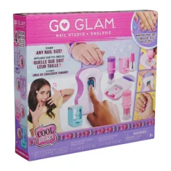 Cool Maker Go Glam De Lujo Portátil Refresh 6070509<Spin Master Outlet
