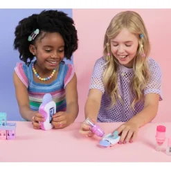 Cool Maker Go Glam De Lujo Portátil Refresh 6070509<Spin Master Outlet