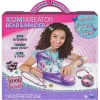 Cool Maker Kumi Brazaletes y Pulseras<Spin Master Fashion