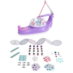 Cool Maker Kumi Brazaletes y Pulseras<Spin Master Fashion