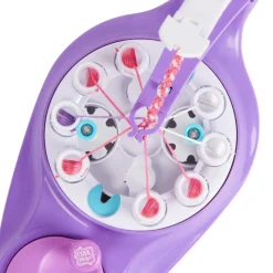 Cool Maker Kumi Brazaletes y Pulseras<Spin Master Fashion