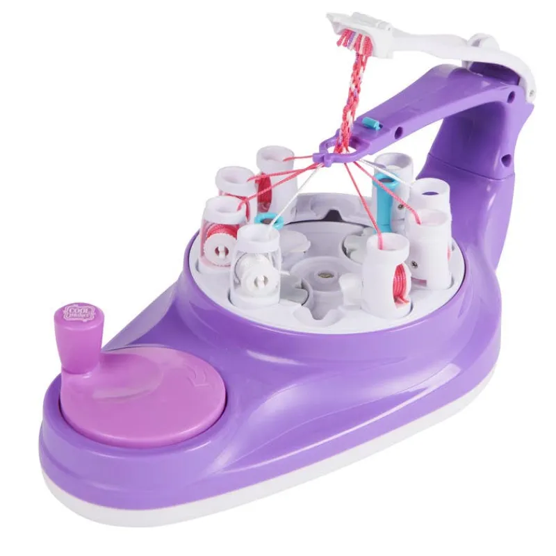 Cool Maker Kumi Brazaletes y Pulseras<Spin Master Fashion