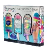 Charms Fashion Angels Iced Pop Bead Shop<Crayola Outlet