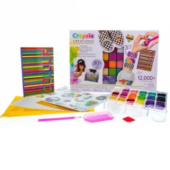 Creations Kit de Diseño<Crayola Clearance