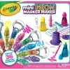 Mini Neon Marker Maker<Crayola Clearance
