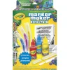 Refill Marker Maker<Crayola Clearance