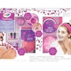 Spa Beauty Super Set<Crayola Outlet