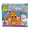 Toys Oscar The Octopus Espirógrafo<Crayola Outlet