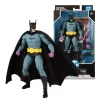 DC McFarlane Batman Figura de Colección 1st Appearance<Spin Master Best