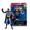 DC McFarlane Batman Figura de Colección The Animated Series 6072170<Spin Master Online