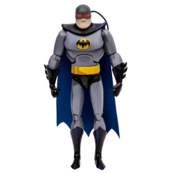 DC McFarlane Batman Figura de Colección The Animated Series 6072170<Spin Master Online