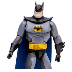 DC McFarlane Batman Figura de Colección The Animated Series 6072170<Spin Master Online