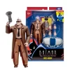 DC McFarlane Comisionado Gordon Figura de Colección Batman The Animated Series<Spin Master Sale