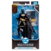 DC McFarlane Figura de Colección Gold Label Cassandra Cain<Spin Master Sale