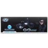 DC McFarlane Figura de Colección Gold Label Catwoman con Batimoto, de la The Dark Knight Rises<Spin Master Sale