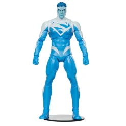DC McFarlane Superman Figura de Colección Serie JLA 6072227<Spin Master Online