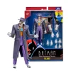 DC McFarlane The Joker Figura de Colección Batman The Animated Series 6072178<Spin Master New