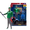 DC McFarlane The Riddler Figura de Colección Batman The Animated Series 6072176<Spin Master Discount