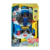 DC Súper Amigos Imaginext Ultimate Headquarters<Mattel Sale