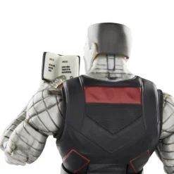 Deadpool Figura deAcción Colossus F9812<Hasbro Discount