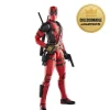 Deadpool Legends G1660<Marvel New