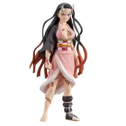 Demon Slayer Kimetsu No Yaiba Nezuko Kamado 19255<Bandai Fashion
