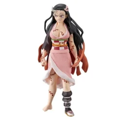 Demon Slayer Kimetsu No Yaiba Nezuko Kamado 19255<Bandai Fashion