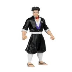 Demon Slayer McFarlane Toys Figura de Colección WV3- Gyomei 6072605<Spin Master Outlet