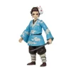 Demon Slayer McFarlane ToysFigura de Acción Tanjiro 6072603<Spin Master Clearance