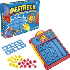 Destreza 2.0 Juego de Mesa<Hasbro Outlet