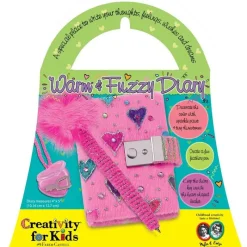 Diario Secreto para Niños<Timeout New