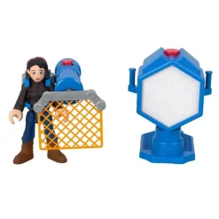 Dinosaurios Imaginext set de Aventuras<Mattel Outlet