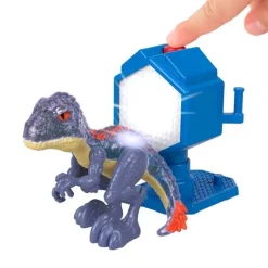 Dinosaurios Imaginext set de Aventuras<Mattel Outlet