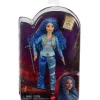 Disney Descendientes Fashion Doll Chloe Charming<Mattel Discount