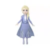 Disney Frozen Muñeca Mini Elsa 9cm para niñas HPL56<Mattel Clearance