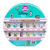 Disney Mini Brands Kit Sorpresa con Mini Figuras de Colección<Importacion Juguetron Best