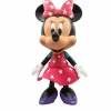 Disney Minnie 13"<Ruz Imagine Hot