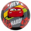 Disney Pixar Balón de Fútbol Voit No.3<Cars Outlet