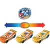 Disney Pixar Cars Cambia de Color Francesco<Mattel Online