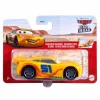 Disney Pixar Cars Cruz Ramírez<Mattel Online