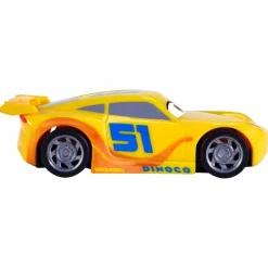 Disney Pixar Cars Cruz Ramírez<Mattel Online