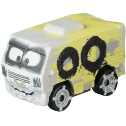Disney Pixar Cars Arvy en Miniatura<Mattel Discount